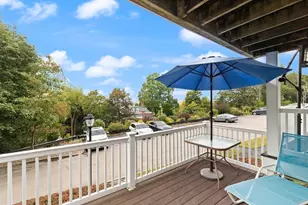 1 Boatswains Wy, Chelsea, MA 02150 - Photo 33