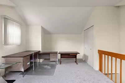 1 Boatswains Way #1, Chelsea, MA 02150 - Photo 29