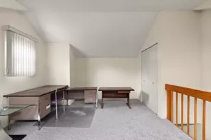 1 Boatswains Wy, Chelsea, MA 02150 - Photo 29