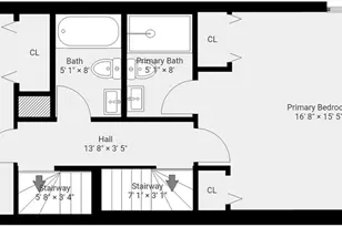 1 Boatswains Wy, Chelsea, MA 02150 - Photo 41