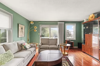 1 Boatswains Way #1, Chelsea, MA 02150 - Photo 9