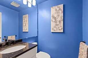 1 Boatswains Wy, Chelsea, MA 02150 - Photo 31