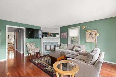 1 Boatswains Way #1, Chelsea, MA 02150 - Photo 7