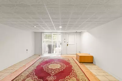 1 Boatswains Way #1, Chelsea, MA 02150 - Photo 3