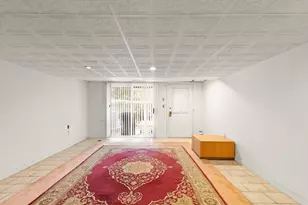 1 Boatswains Wy, Chelsea, MA 02150 - Photo 3