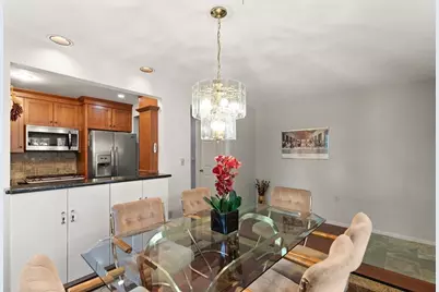 1 Boatswains Way #1, Chelsea, MA 02150 - Photo 15