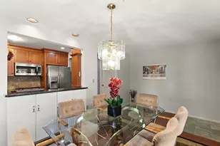 1 Boatswains Wy, Chelsea, MA 02150 - Photo 15