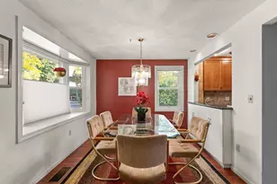 1 Boatswains Wy, Chelsea, MA 02150 - Photo 13