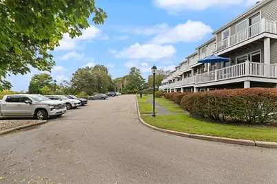 1 Boatswains Way #1, Chelsea, MA 02150 - Photo 37