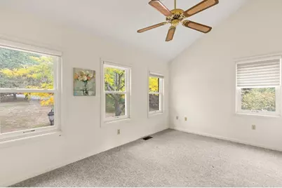 1 Boatswains Way #1, Chelsea, MA 02150 - Photo 27