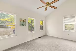 1 Boatswains Wy, Chelsea, MA 02150 - Photo 27