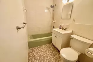 195 Independence Ave, Quincy, MA 02169 - Photo 9