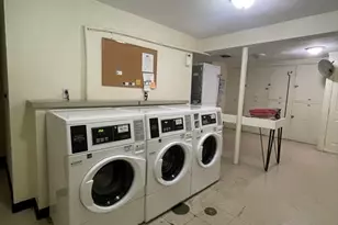 195 Independence Ave, Quincy, MA 02169 - Photo 15