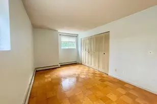 195 Independence Ave, Quincy, MA 02169 - Photo 11