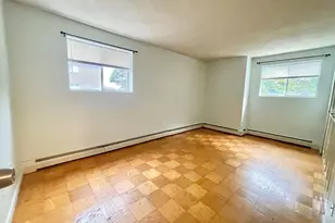 195 Independence Ave, Quincy, MA 02169 - Photo 5