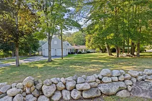 250 River St, Norwell, MA 02061 - Photo 25