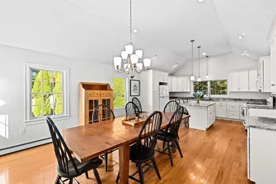 250 River St, Norwell, MA 02061 - Photo 3