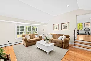 250 River St, Norwell, MA 02061 - Photo 7