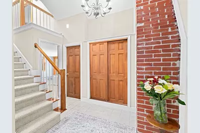 250 River St, Norwell, MA 02061 - Photo 11