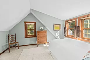 250 River St, Norwell, MA 02061 - Photo 17