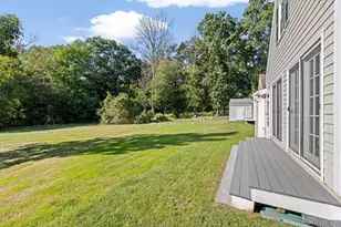 250 River St, Norwell, MA 02061 - Photo 21