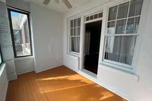 2035 Commonwealth, Boston, MA 02135 - Photo 7