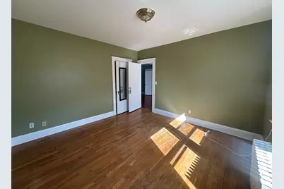 2035 Commonwealth #14, Boston, MA 02135 - Photo 7