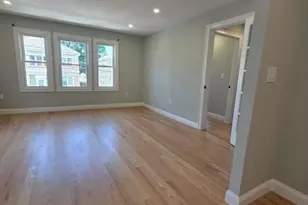 40 Lorna Rd, Boston, MA 02126 - Photo 11