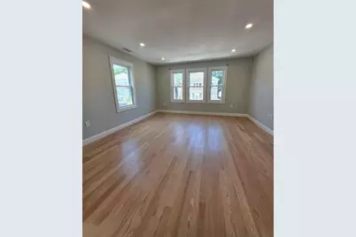 40 Lorna Rd. #2, Boston, MA 02126 - Photo 9