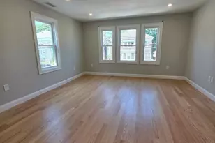 40 Lorna Rd, Boston, MA 02126 - Photo 9