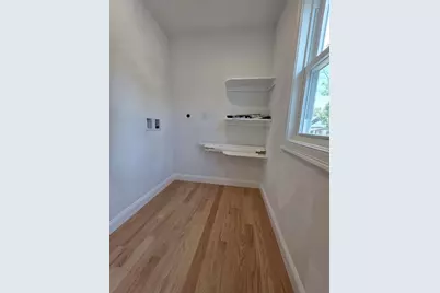 40 Lorna Rd. #2, Boston, MA 02126 - Photo 5