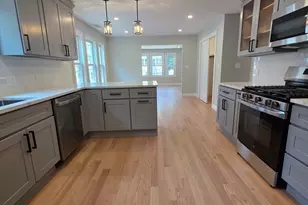 40 Lorna Rd, Boston, MA 02126 - Photo 3