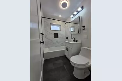 40 Lorna Rd. #2, Boston, MA 02126 - Photo 7