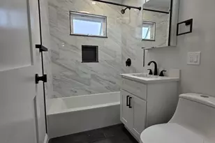 40 Lorna Rd, Boston, MA 02126 - Photo 7