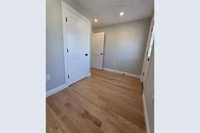 40 Lorna Rd. #2, Boston, MA 02126 - Photo 13