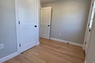 40 Lorna Rd, Boston, MA 02126 - Photo 13