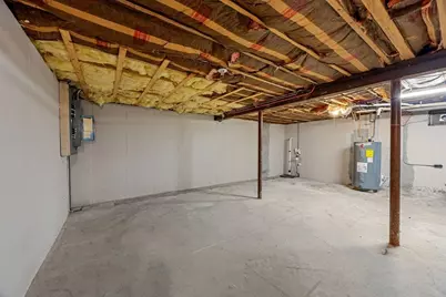 7 Horseshoe Cir, Sandwich, MA 02563 - Photo 35