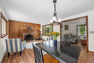 7 Horseshoe Cir, Sandwich, MA 02563 - Photo 13