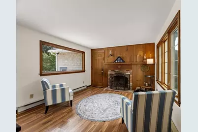 7 Horseshoe Cir, Sandwich, MA 02563 - Photo 11