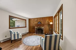 7 Horseshoe Cir, Sandwich, MA 02563 - Photo 11