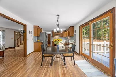 7 Horseshoe Cir, Sandwich, MA 02563 - Photo 15