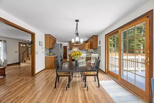 7 Horseshoe Cir, Sandwich, MA 02563 - Photo 15