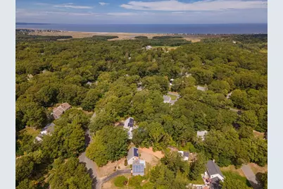7 Horseshoe Cir, Sandwich, MA 02563 - Photo 39