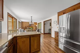 7 Horseshoe Cir, Sandwich, MA 02563 - Photo 19