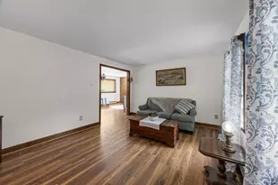 7 Horseshoe Cir, Sandwich, MA 02563 - Photo 7