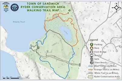 7 Horseshoe Cir, Sandwich, MA 02563 - Photo 37