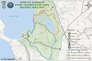 7 Horseshoe Cir, Sandwich, MA 02563 - Photo 37