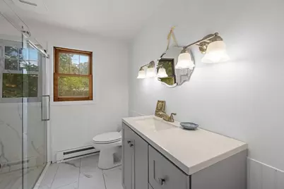 7 Horseshoe Cir, Sandwich, MA 02563 - Photo 25