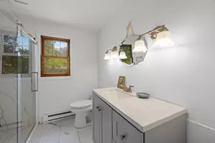 7 Horseshoe Cir, Sandwich, MA 02563 - Photo 25