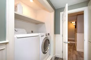 9 Cushing Park Rd, Scituate, MA 02066 - Photo 29